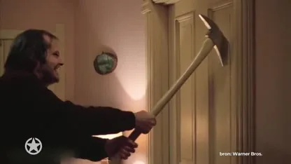 Nagelbijten bij nieuwe Stephen King-film Pet Sematary