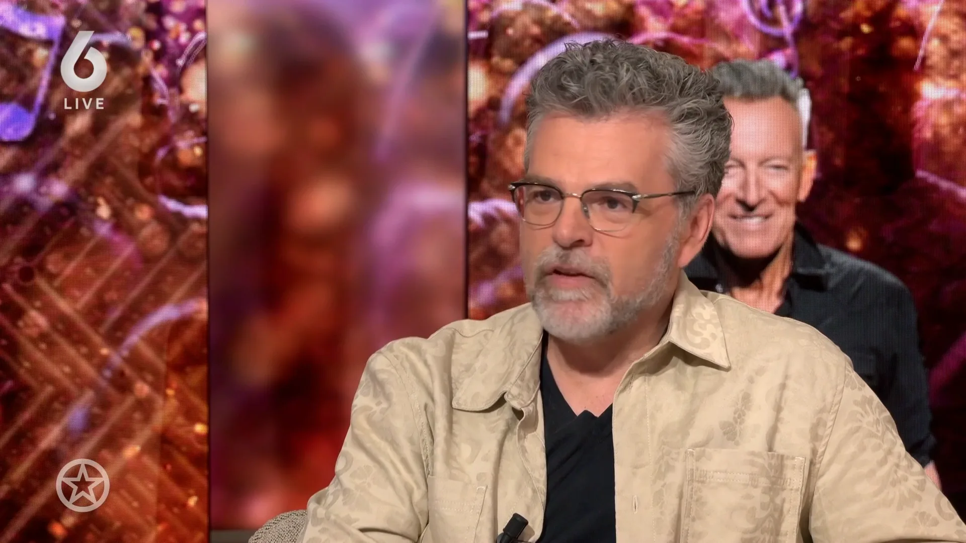 Bruce Springsteen treedt opnieuw op bij Goffertpark