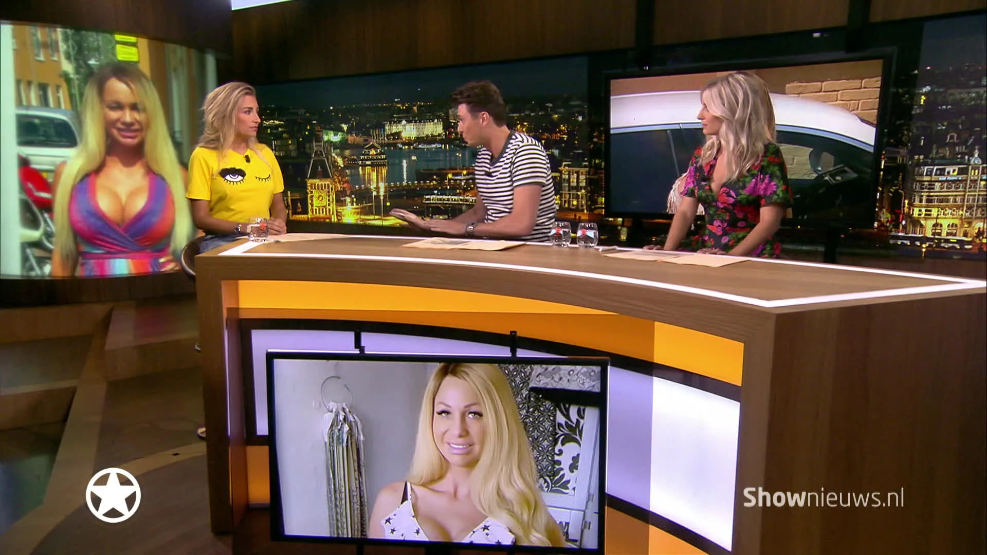 Barbie Update: Het Laatste Nieuws