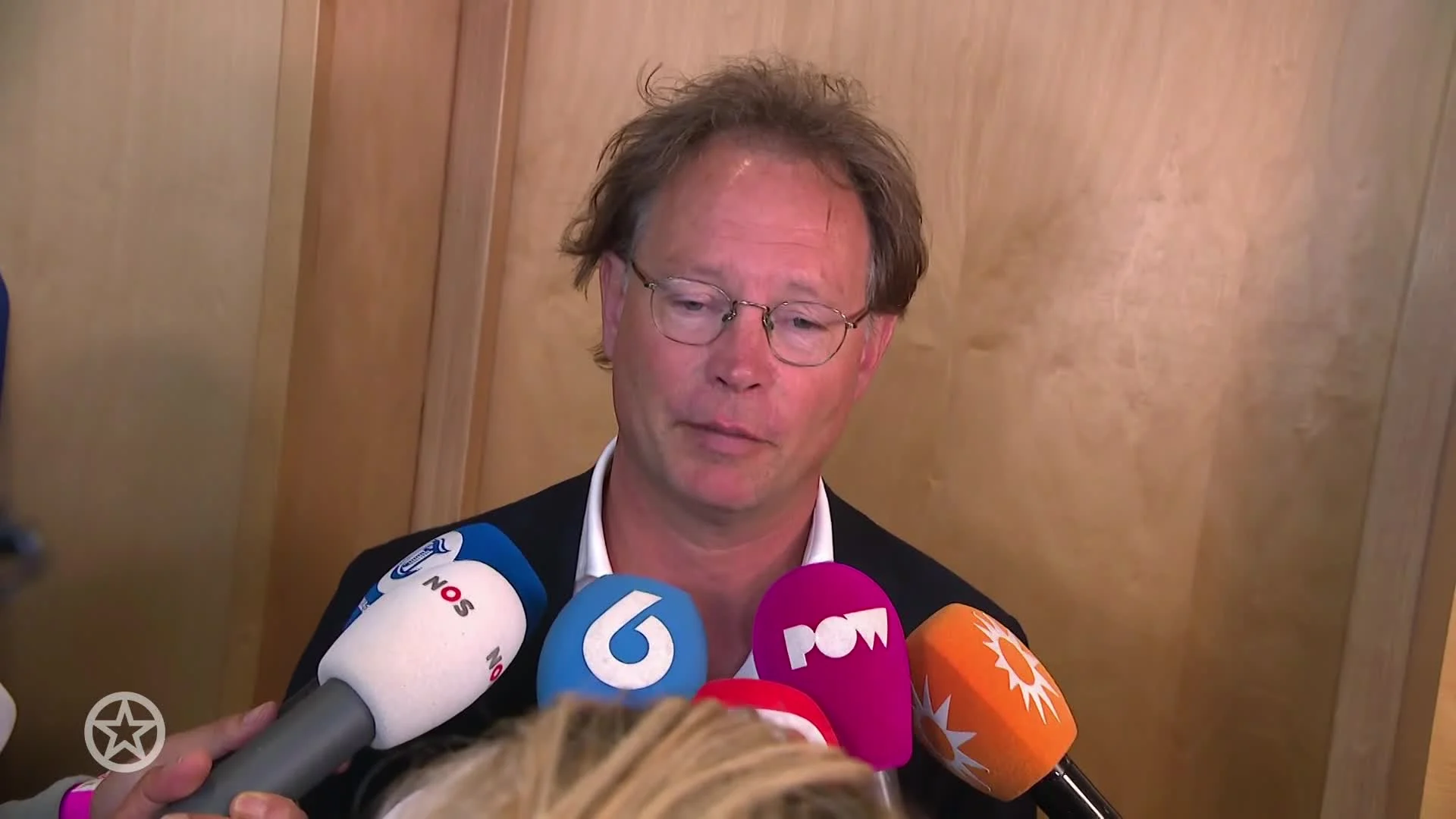 Ali B gaat in hoger beroep na veroordeling