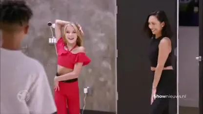 Dancing With The Stars-kids verdienen flink