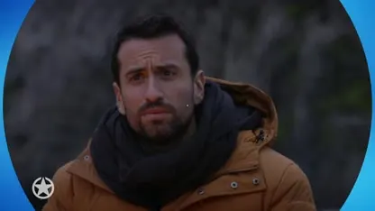 Dotan komt uit de kast