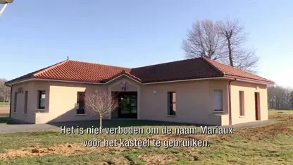 Het slechte nieuws komt hard aan bij familie Meiland