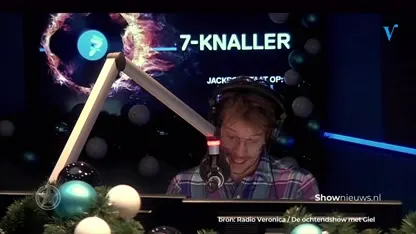 Vervanger Dan Karaty in finale Boxing Stars bekend!