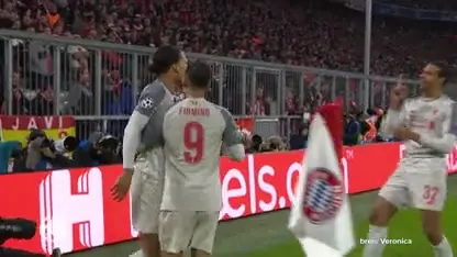 Frenkie, Matthijs en Virgil genomineerd voor beste speler van de wereld