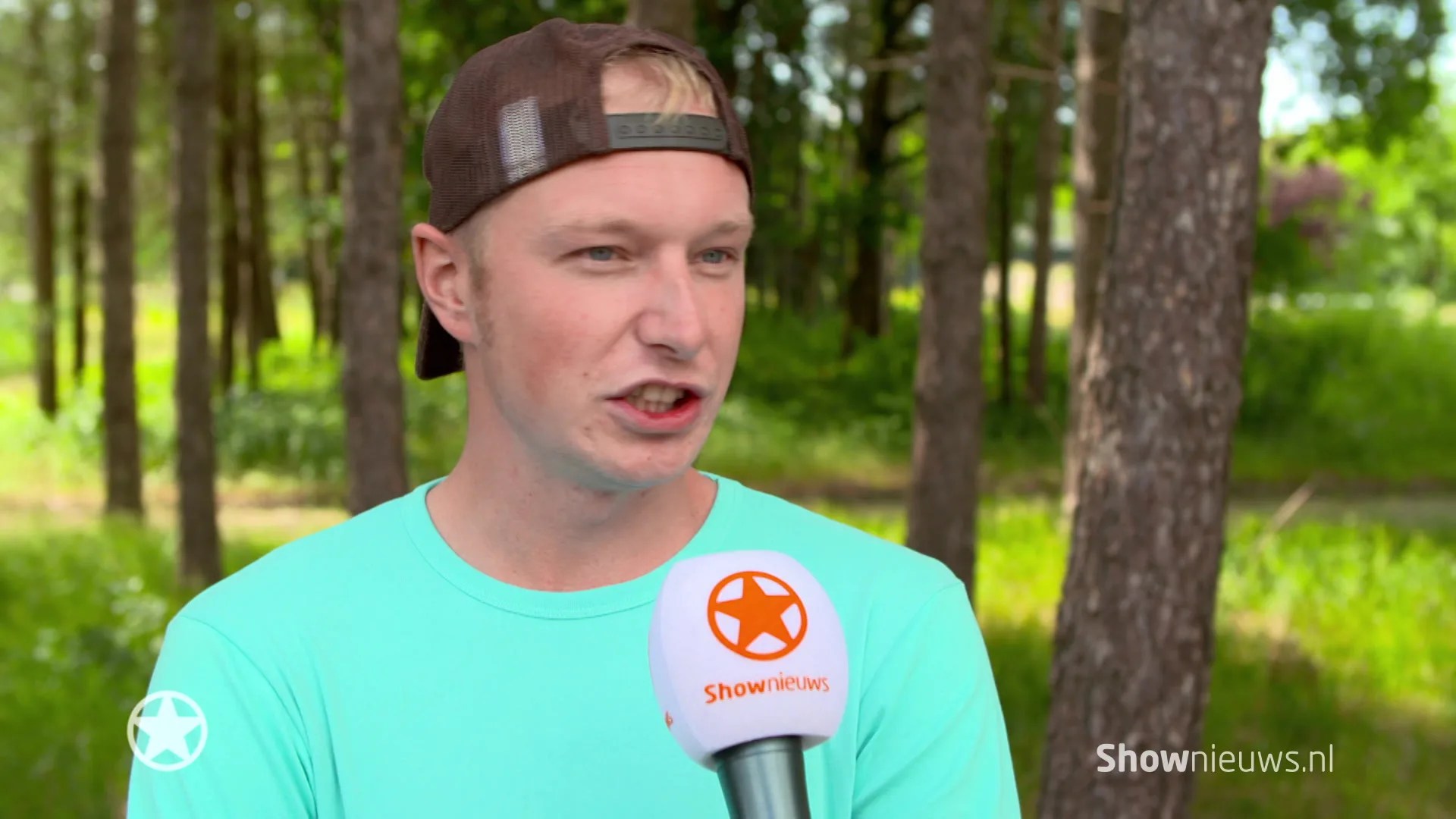 Kan de nieuwe Utopiaan het wel aan?