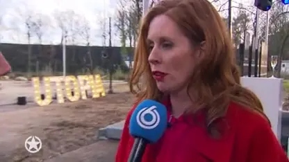Dit is de winnaar van Utopia!