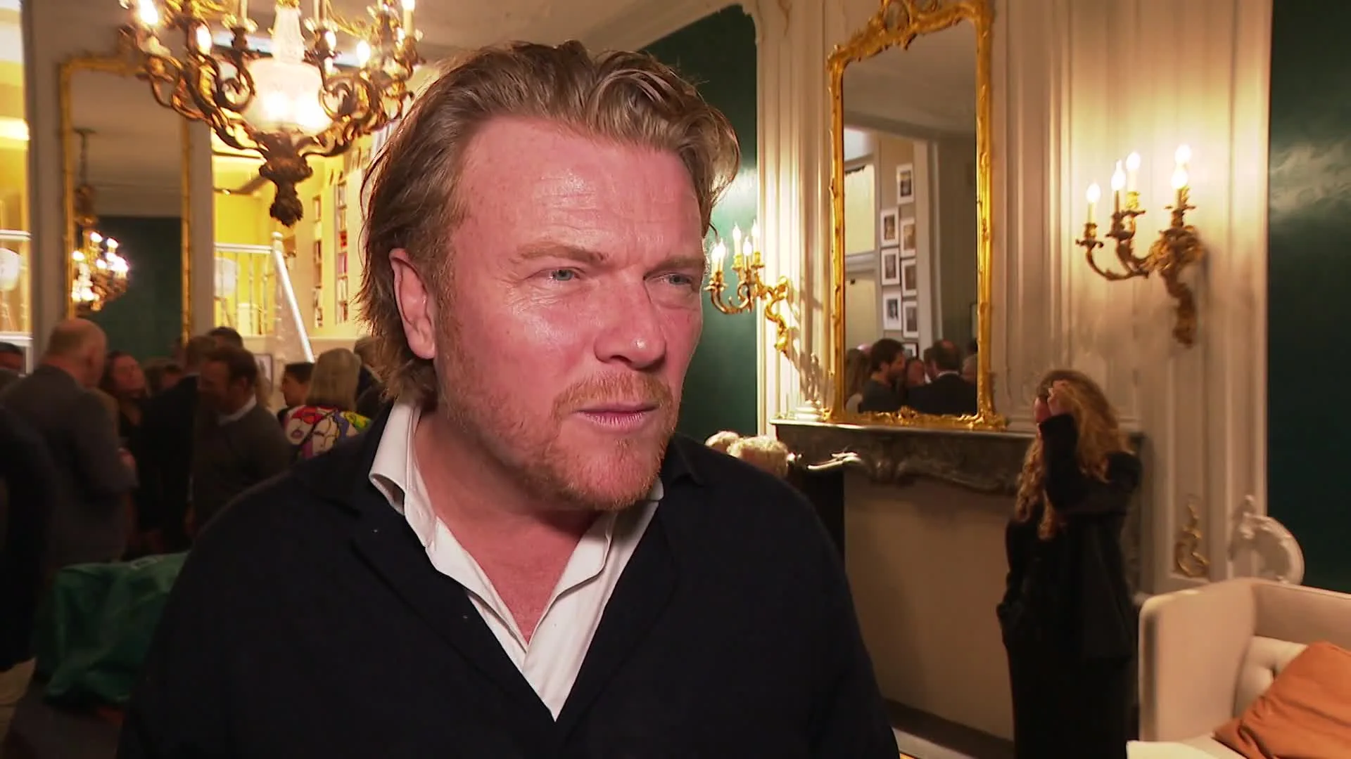 Dit vinden Tooske en de kinderen van boek vader Bastiaan