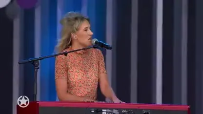 Liefdesduo Suzan en Freek gaat internationaal!