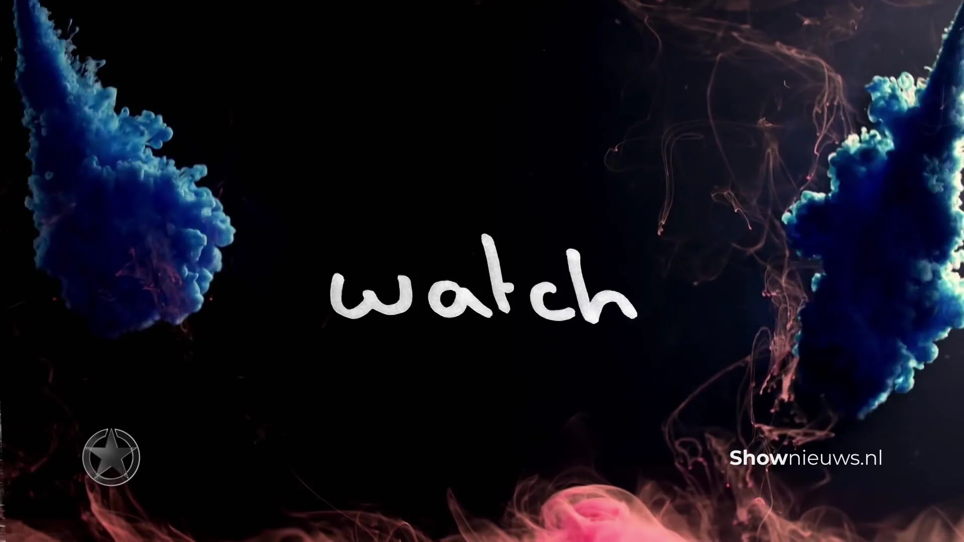 Dit is de titelsong van House of Talent!