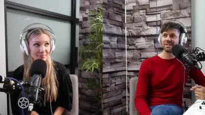 Annemarie en Simon Keizer: Broertje of zusje voor Kiki?