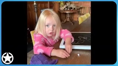 Geen moederdag cadeau voor Maxime Meiland