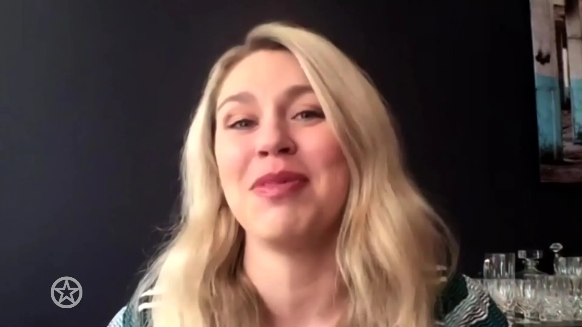 Dit is de winnaar van de Slimste Mens!