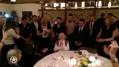 Filmster Doris Day (97) overleden