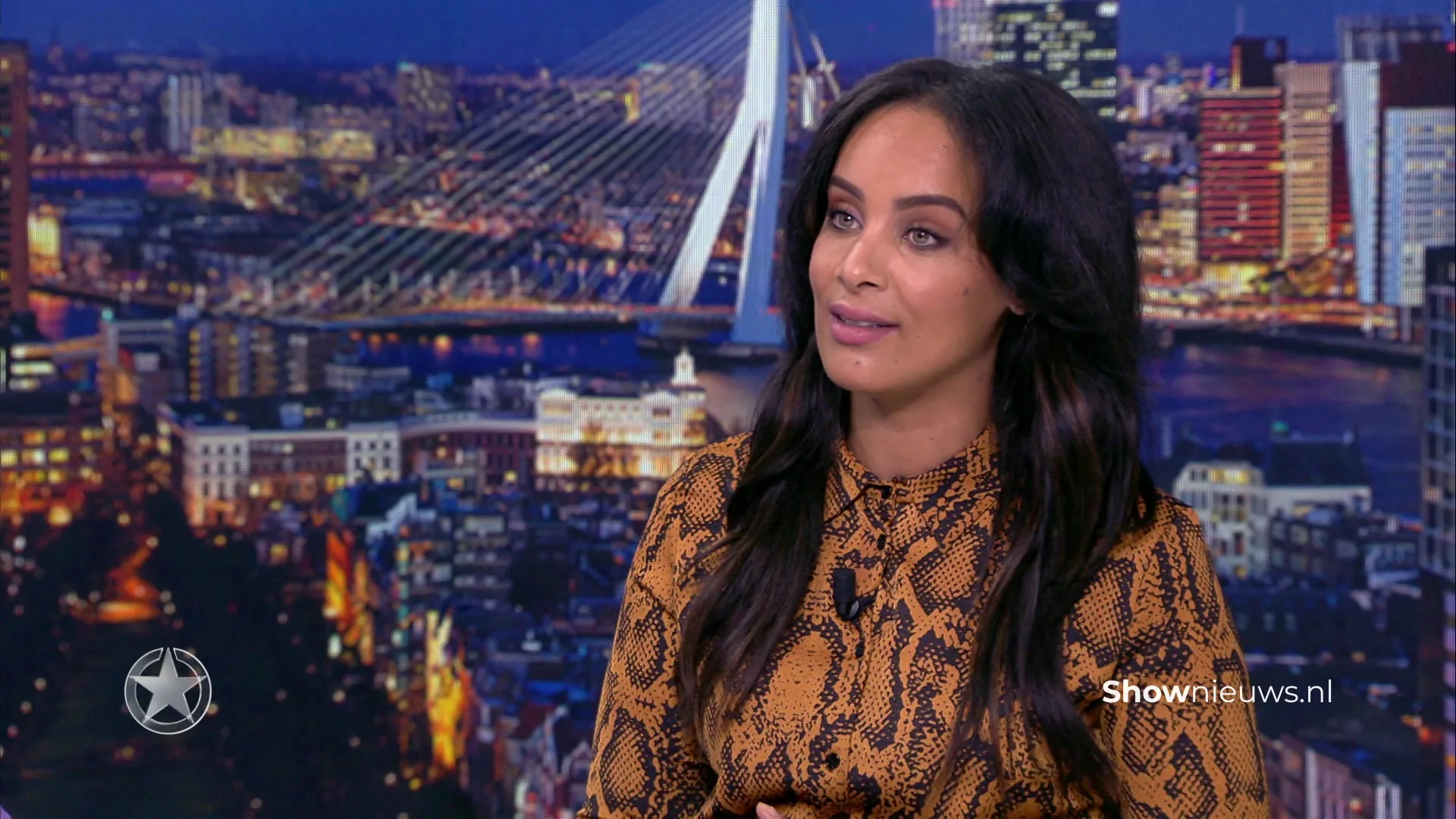 Kim Kardashian: ik ben niet de Kiki van Drake