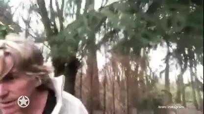 Bijna alle huisdieren van René Schuurmans vermoord