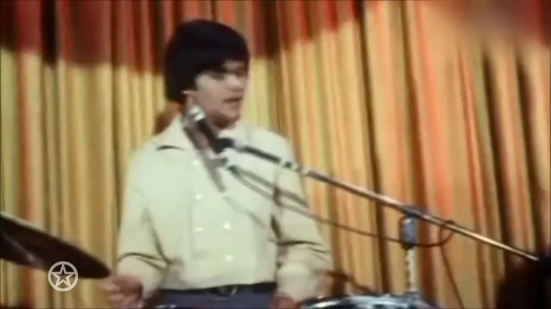 The Monkees-lid Michael Nesmith overleden