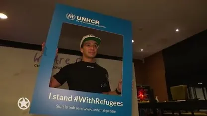 DJ's verruilen voor een avond de dansvloer voor de bowlingbaan