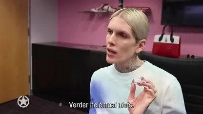 NikkieTutorials reageert woedend op 'oplichting'