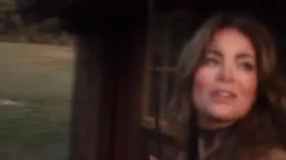 Kim-Lian brengt eerste Zweedstalige nummer uit