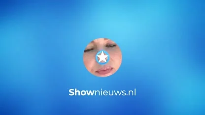 Dit vindt Chantal Janzen van 'uithaal' Graham Norton