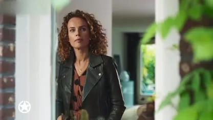 Hoofdrolspelers over nieuwe komische serie Citroenstraat 10