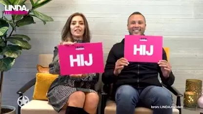 Dit bekende koppel is gevraagd voor Temptation Island!