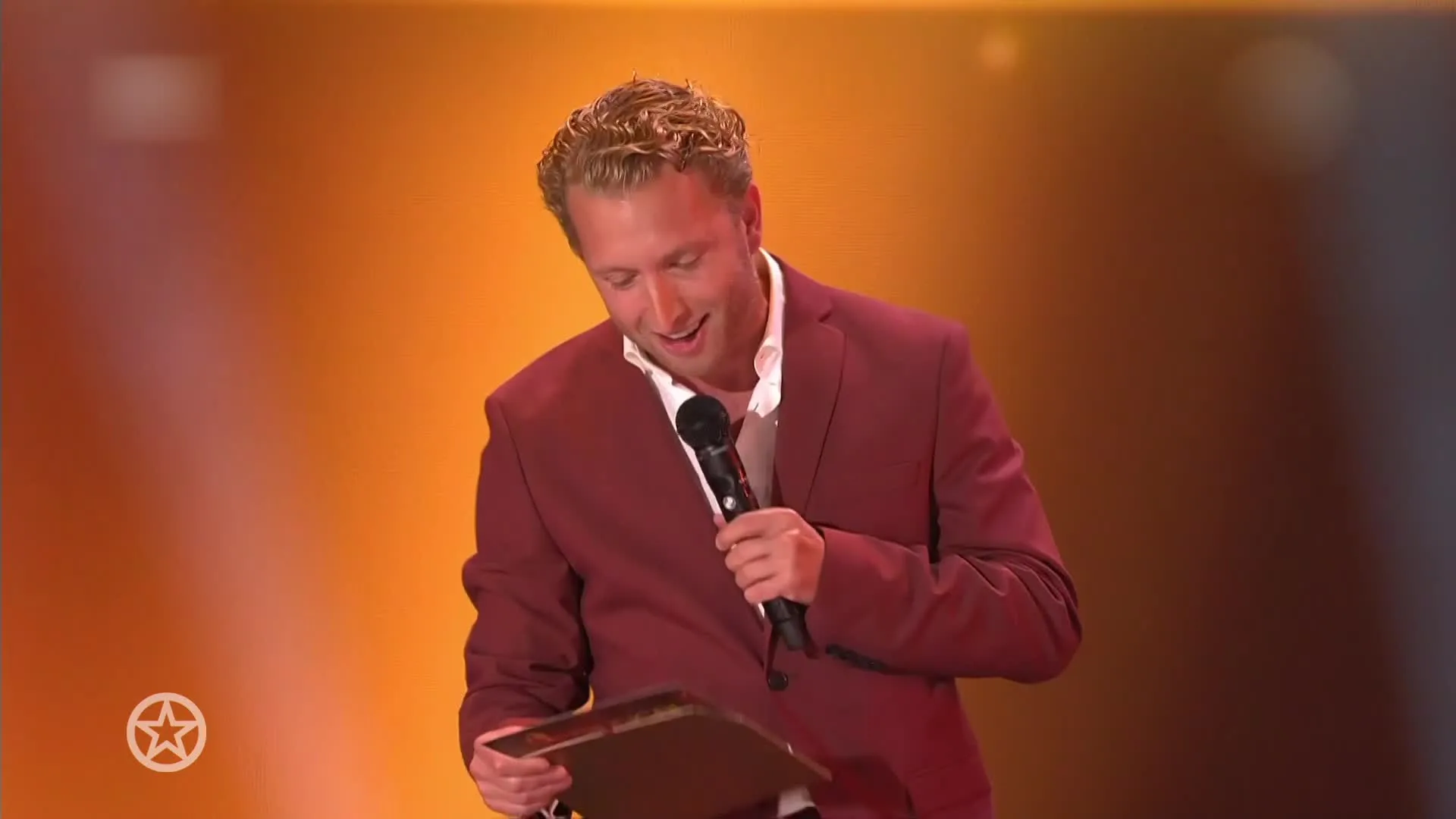 Simone Kleinsma krijgt nog een Musical Award voor hele oeuvre