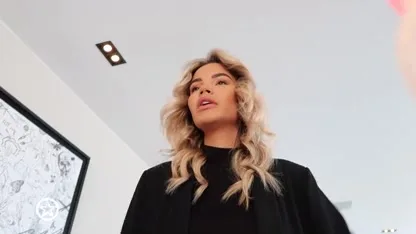 Deze vlogger doet mee aan De Slimste Mens