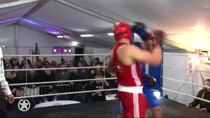 Feest in Utopia: 250 dagen!