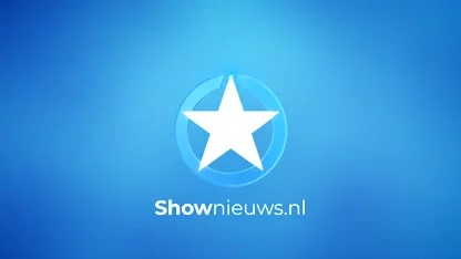 Rowan (van Louisa) geopereerd aan borsten