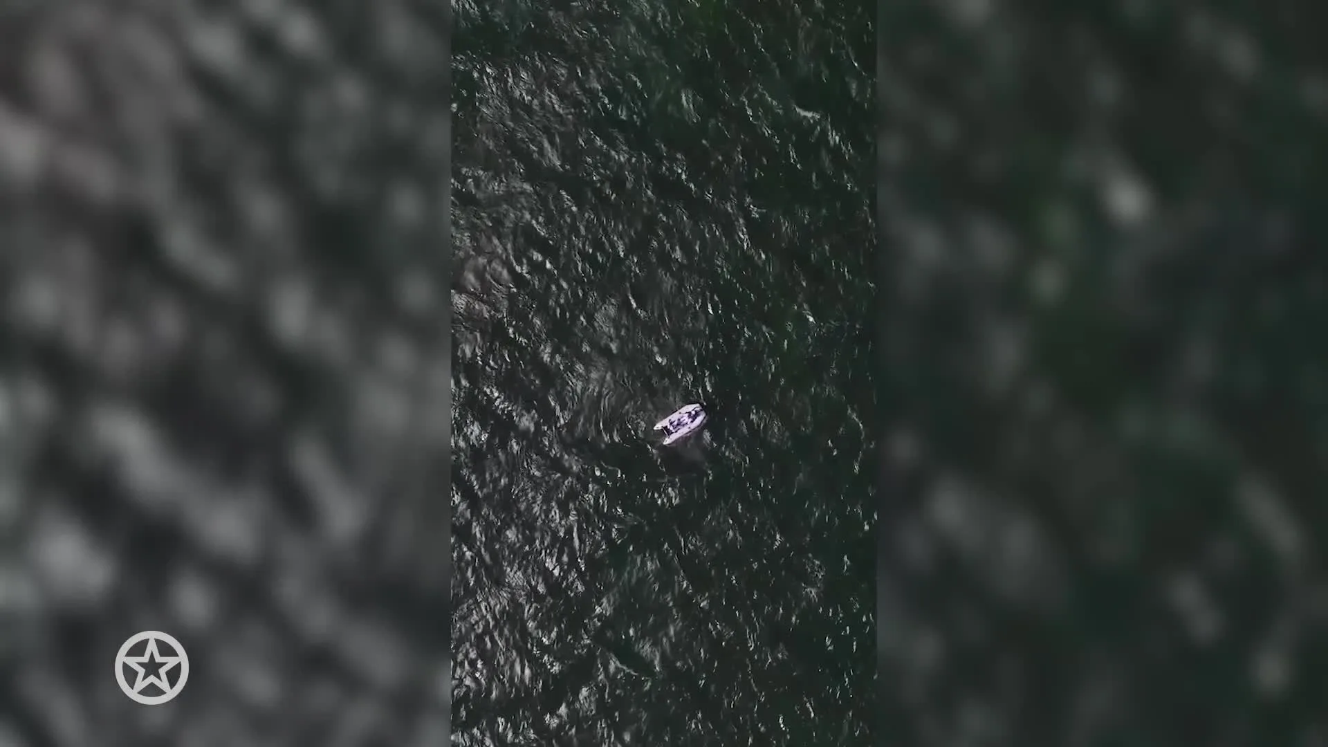 StukTV gaat clickbait-uitdagingen aan in nieuwe YouTube-reeks