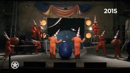 Gerard Ekdom over nieuw album Pet Shop Boys!