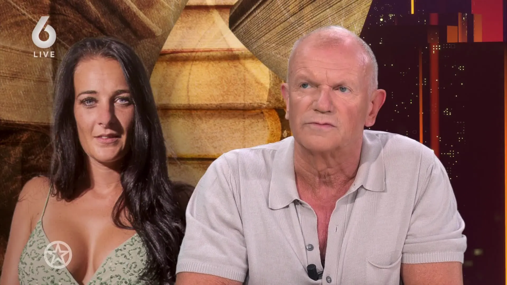 Onthullend boek over Nicol Kremers op komst