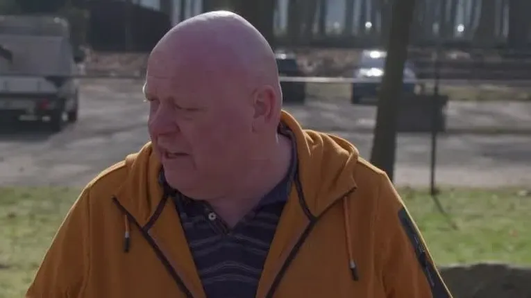 Kijkers Massa Is Kassa verbolgen over cadeau voor Peter