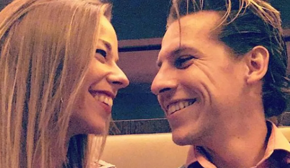 Utopia-Bas en Do uit elkaar