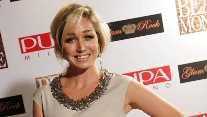 BN'ers ruziën over Do na Borsato-uitspraken: 'BAH'