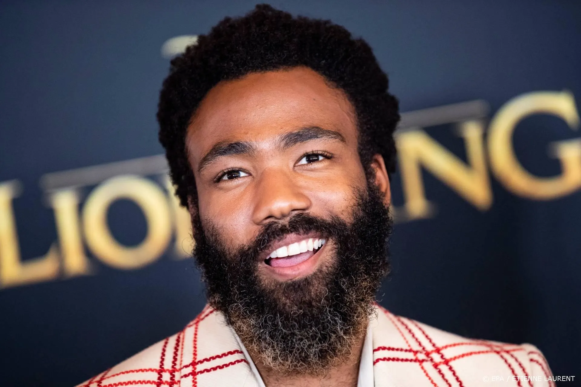 Derde en vierde seizoen Atlanta vertraagd door corona