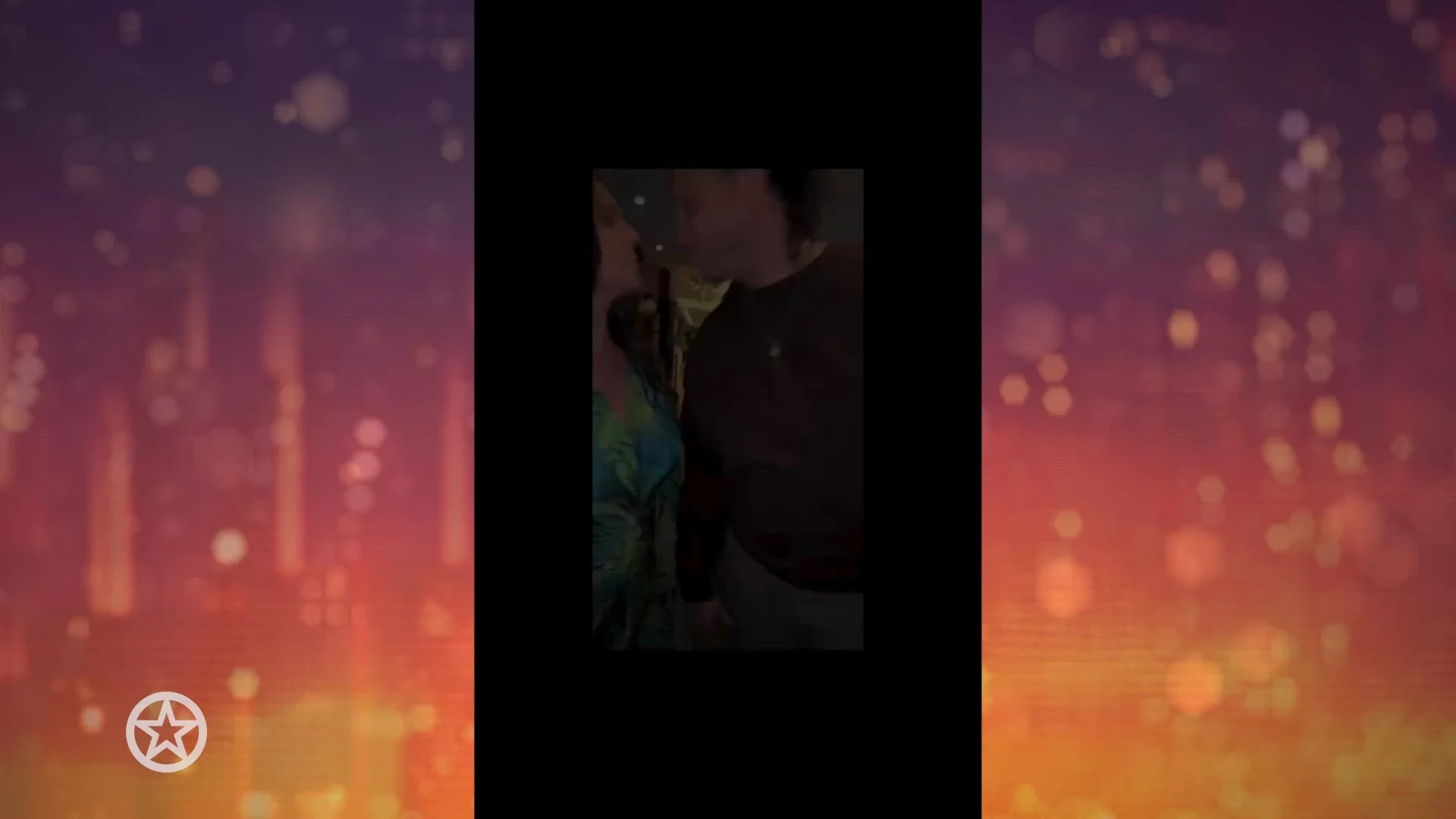 Laura Ponticorvo viert een bijzondere dag: 'Traantjes over z'n wangen'