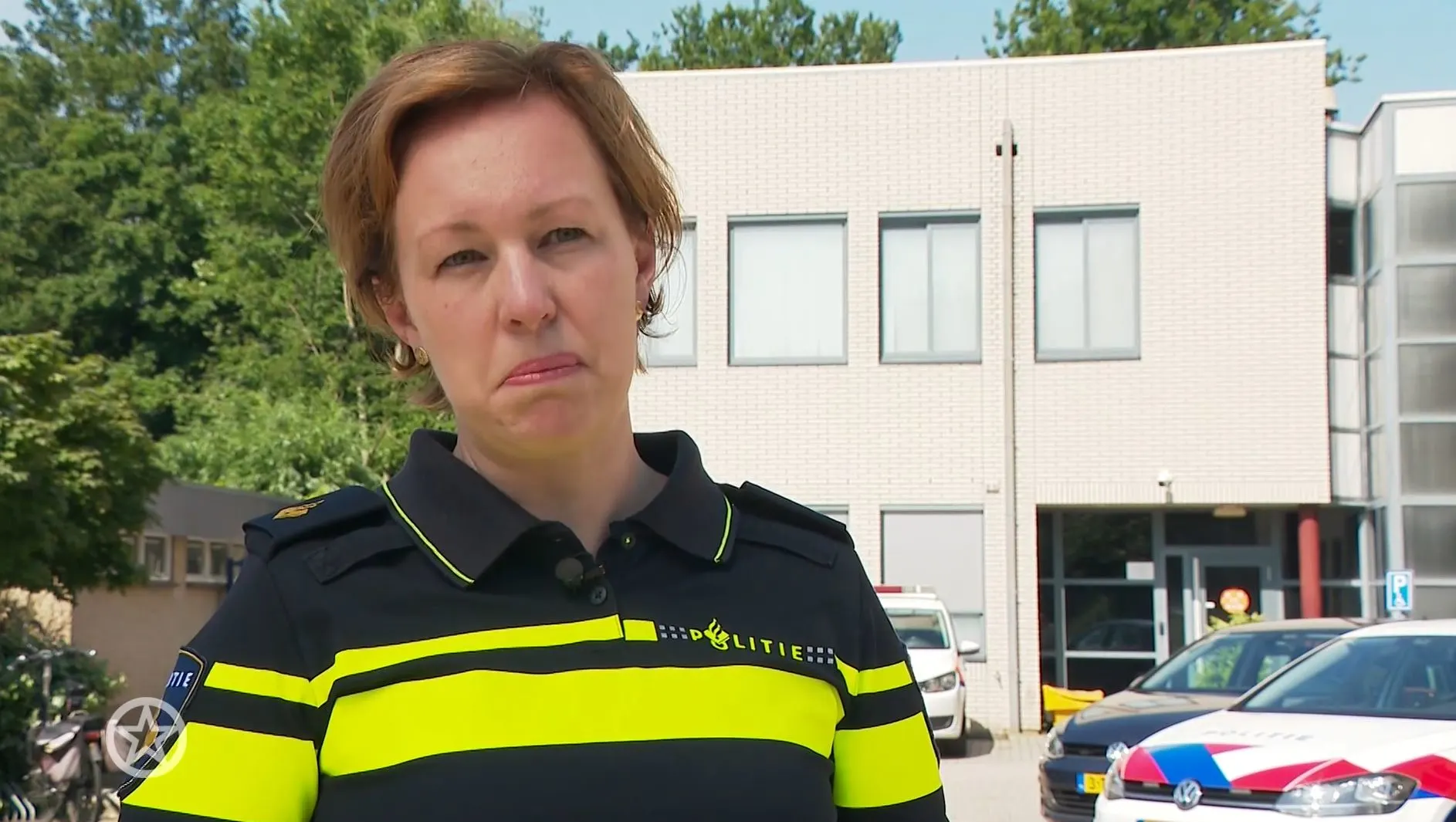 Politie tevreden over aanpak coldcases