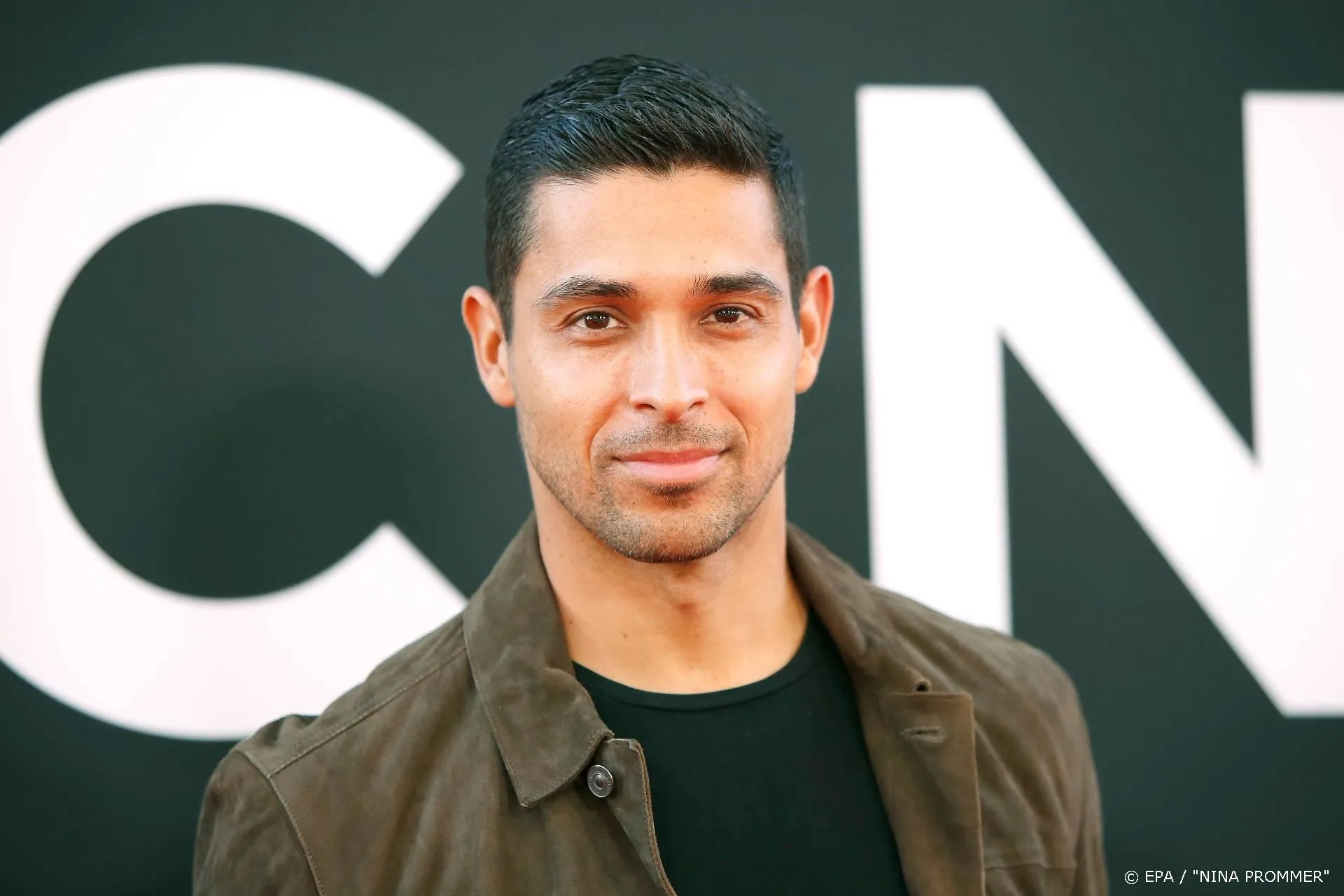 That '70s Show-acteur Wilmer Valderrama verloofd