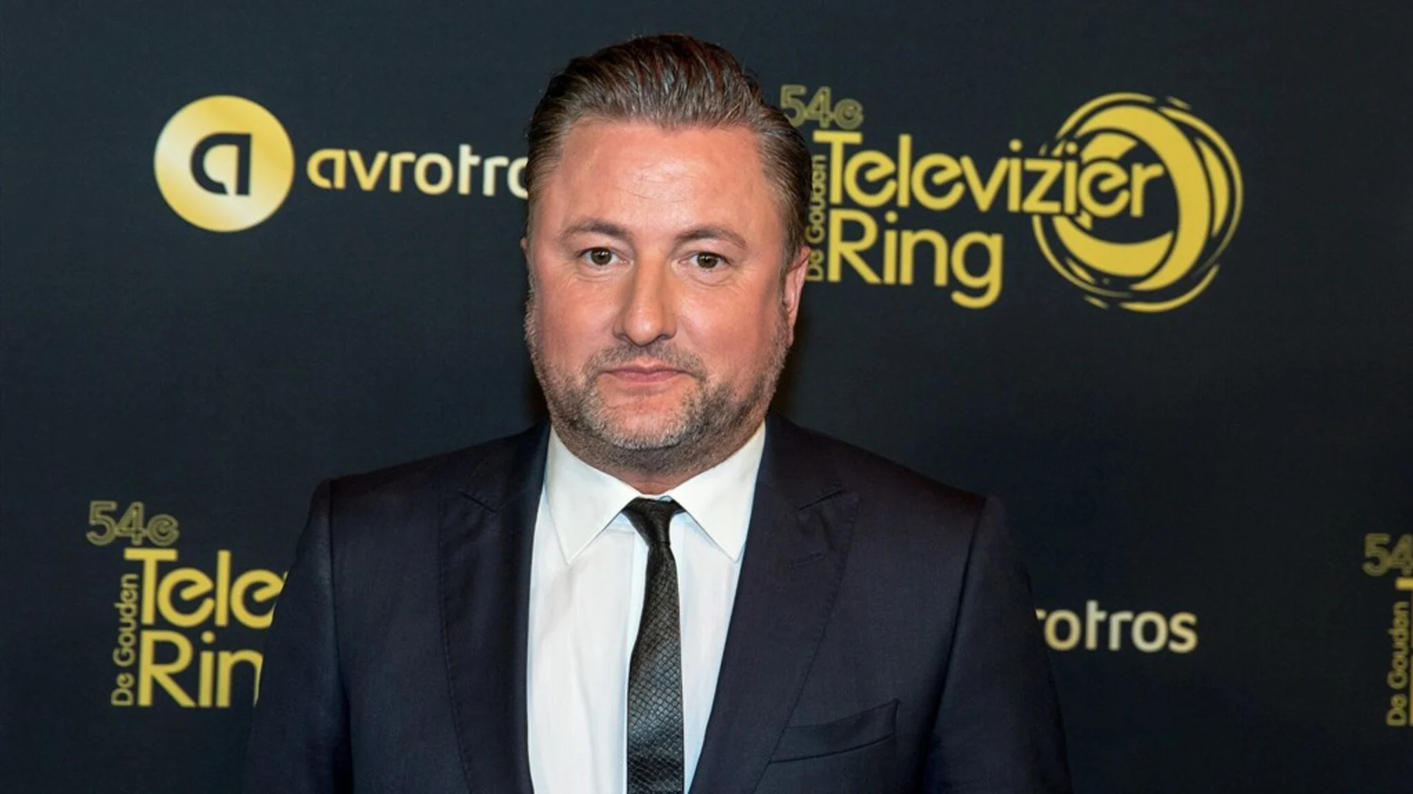 Ook hart Dennis Weening gebroken na verlies