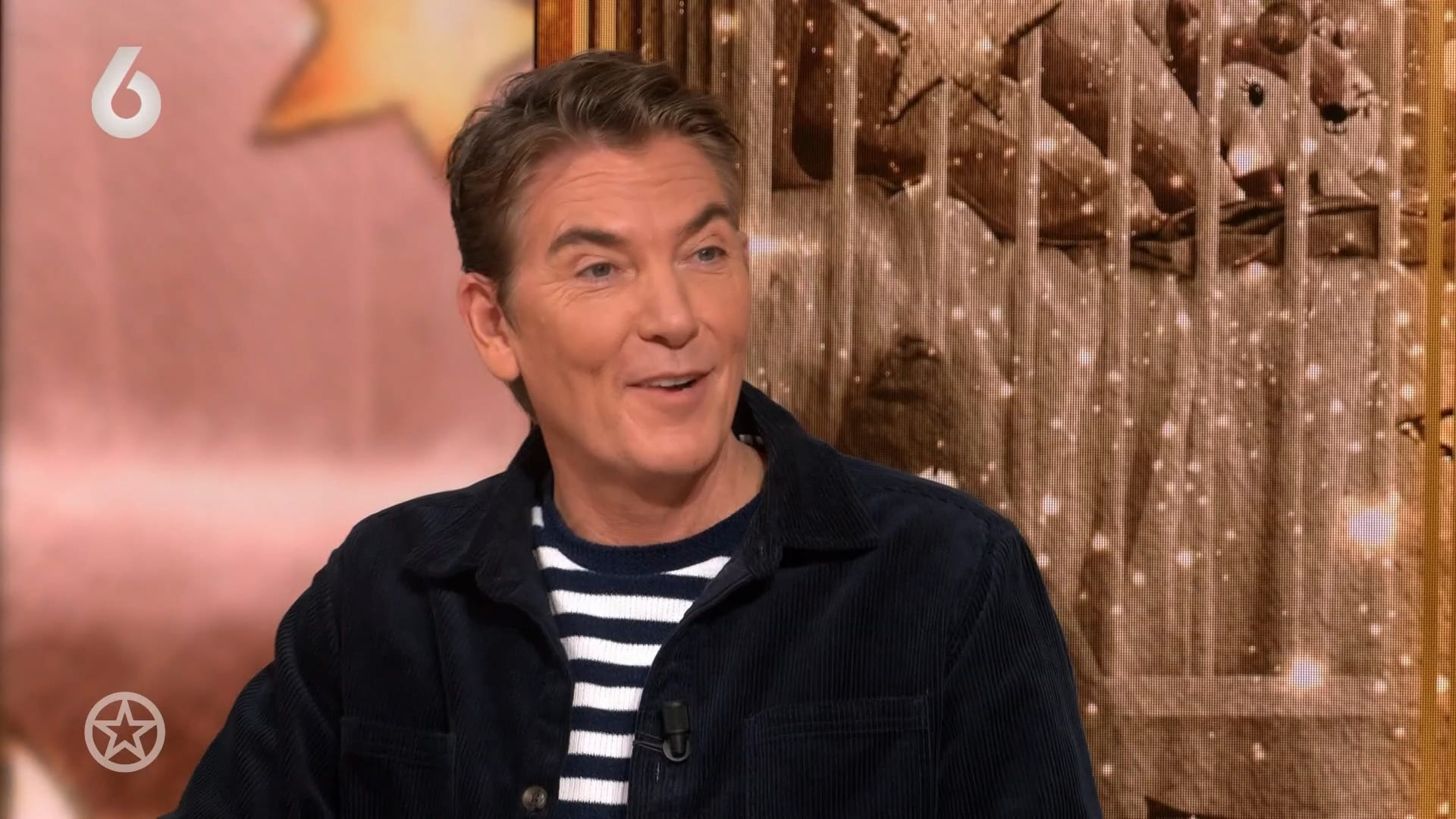 Jacomien uit URK in verwachting van eerste zoontje