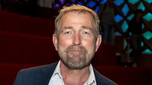 10 voor Taal terug op tv bij SBS6