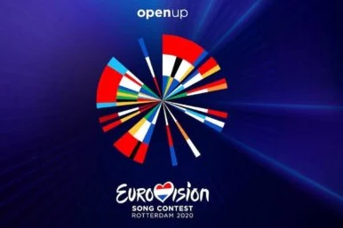 Dit is de Nederlandse inzending voor het Songfestival!