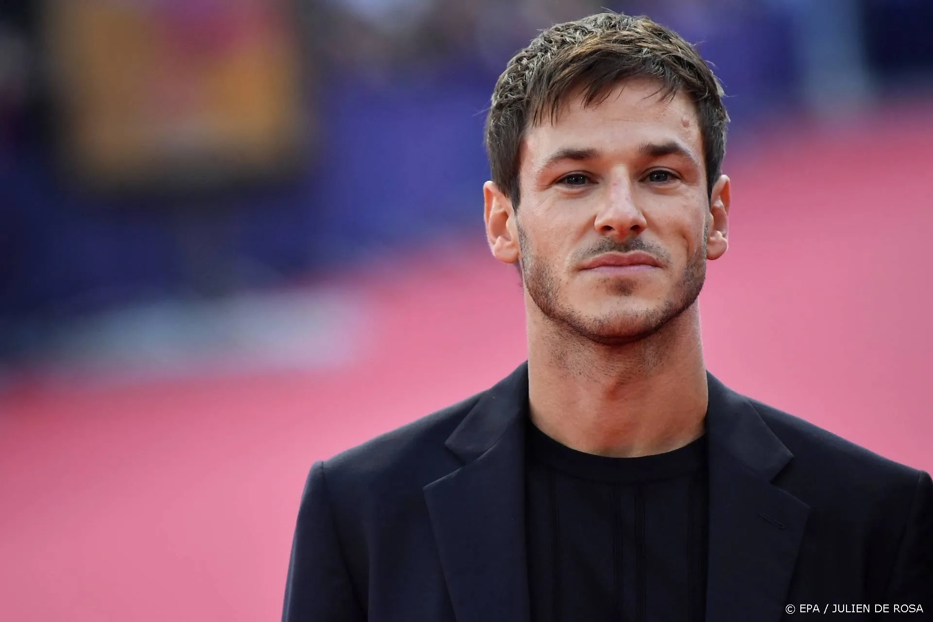 Franse acteur Gaspard Ulliel (37) na skiongeluk overleden