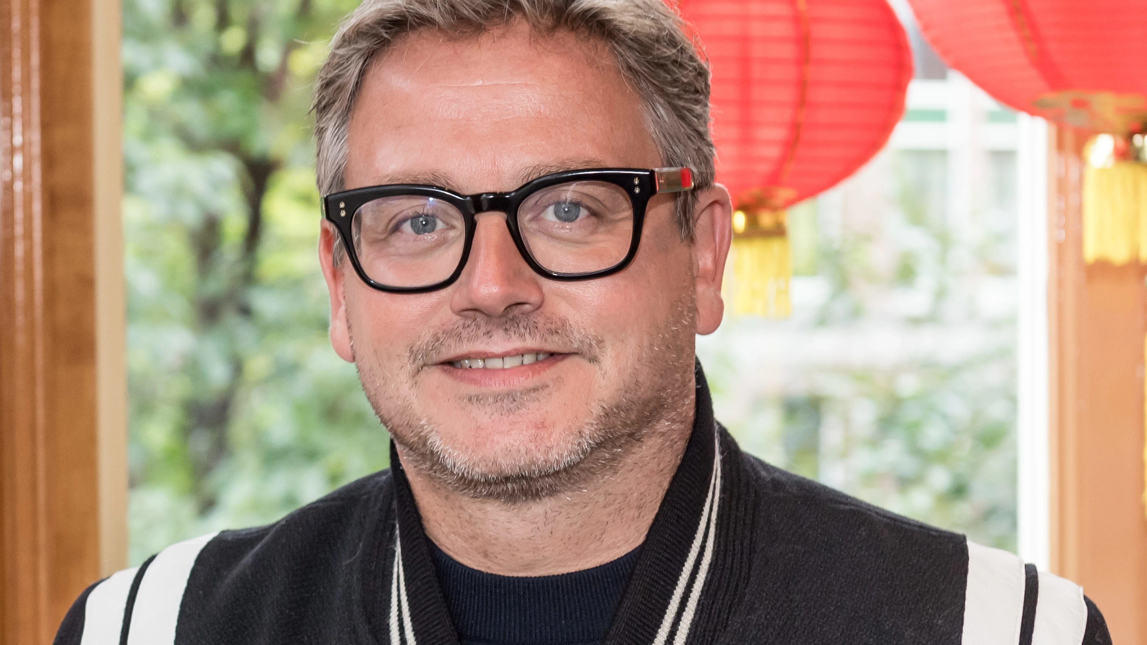 Stormloop op tickets voor Meeuwis, al tientallen shows gepland