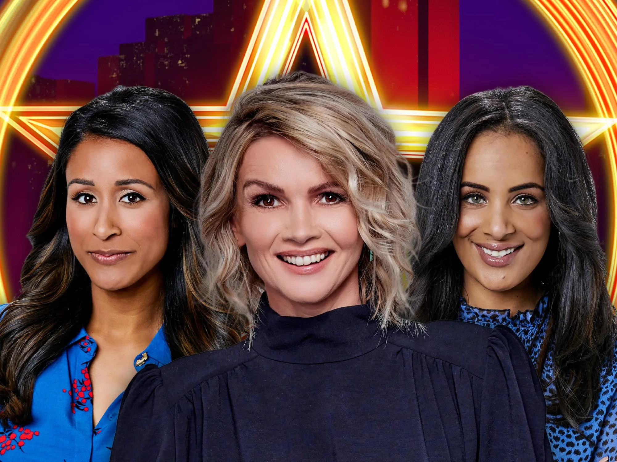 Stem nu op Shownieuws voor Website van het Jaar 2024!