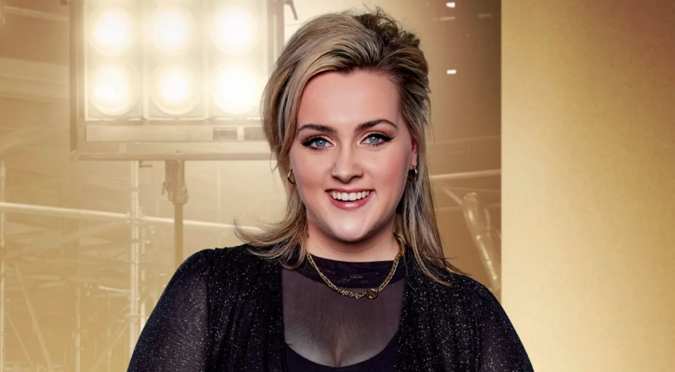 Verwarring om Voice-finale: kandidaat eruit gegooid?