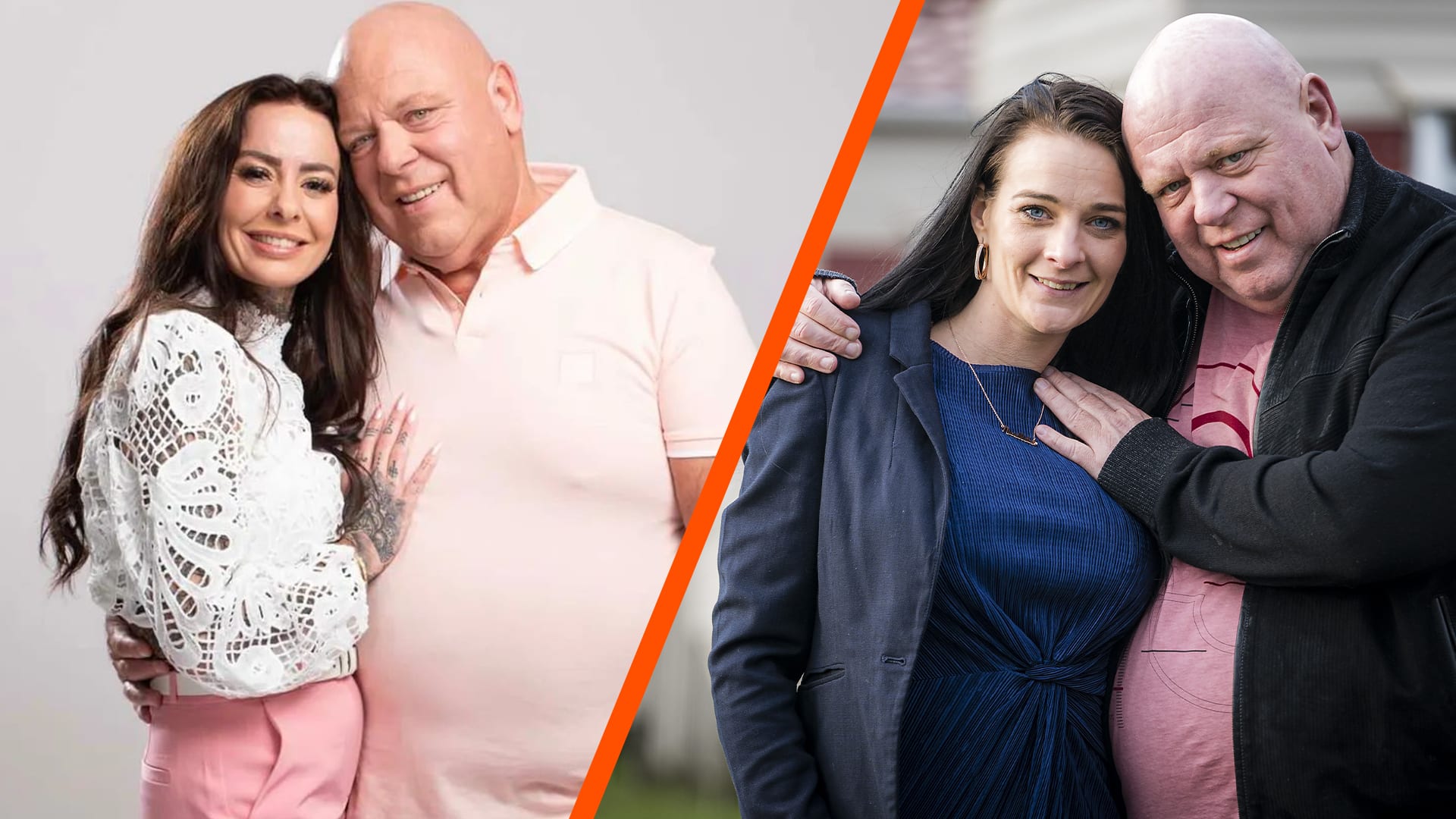 Peter Gillis reageert op uitspraak rechter in zaak tegen Nicol